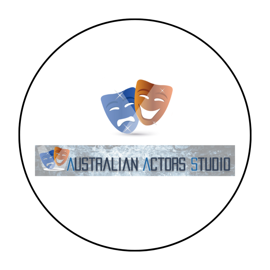 Australian Actors Studio