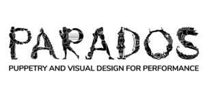 Parados Productions 